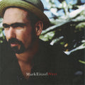 Mark Eitzel - West (CD)