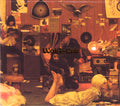 Wolf & Cub - Vessels (CD)