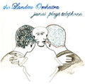 Landau - Janus Plays Telephone (CD)