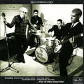 The Suicide Machines - The Suicide Machines (CD)