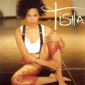 Tisha Campbell - Tisha (CD)