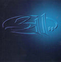 311 - 311 (CD)