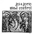 Joi + Jorio - Mind Control (CD)
