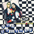 2 Unlimited - Sin Limites (CD)