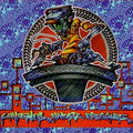 Contents Under Pressure (CD)