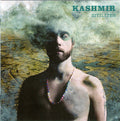 Kashmir - Zitilites (CD)