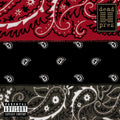 dead prez - RBG: revolutionary but gangsta (CD)