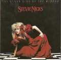 Stevie Nicks - Other Side of the Mirror (CD)