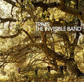 Travis - The Invisible Band (CD)