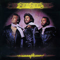 Bee Gees - Children of the World (CD)
