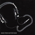 The Juliana Theory - Music From Another Room (CD)