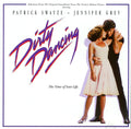 Dirty Dancing - Soundtrack (CD)