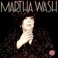 Martha Wash - Martha Wash (CD)