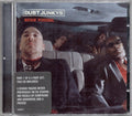 Dust Junkys - Nothin Personal [CD 2] [CD 2] (CD)