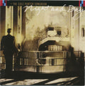 Night and Day: The Cole Porter Songbook (CD)