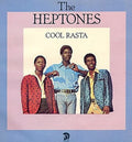 Cool Rasta (DVD-Audio)