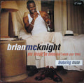 Brian McKnight / Mase - You Should Be Mine (CD)
