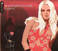 Bargrooves Magenta - Bargrooves Magenta (CD)