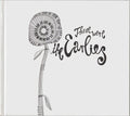The Earlies - These Were the Earlies (CD)