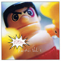 DGC Rarities, Vol. 1 (CD)