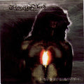 Thine Eyes Bleed - In the Wake of Separation (CD)