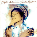 Oleta Adams - Circle of One (CD)