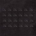 120 Days - 120 Days (CD)