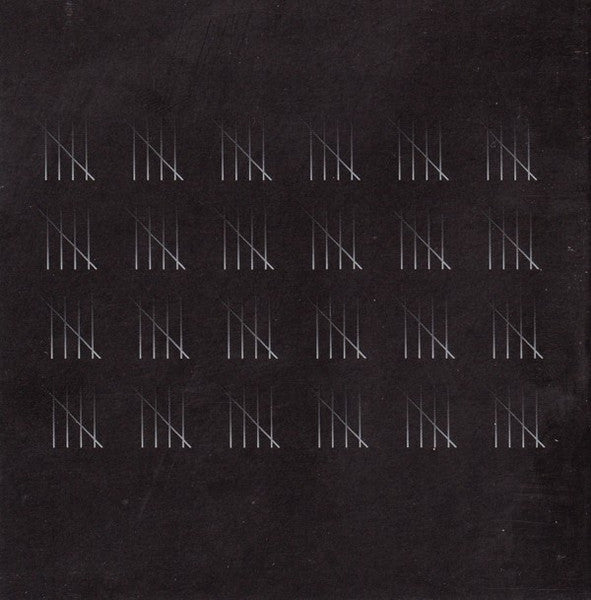 120 Days - 120 Days (CD)