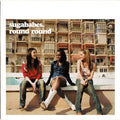 Sugababes - Round Round (CD)