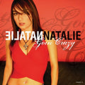 Natalie Alvarado - Goin Crazy (CD)