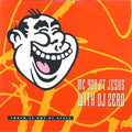 MC 900 Ft Jesus / DJ Zero - Truth Is Out of Style (CD)