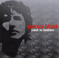 James Blunt - Back To Bedlam (Amended) (CD)