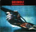Sielwolf - Magnum Force (CD)