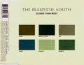 The Beautiful South - Closer Than Most Pt.2 (CD)