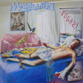 Marillion - Fugazi (CD)