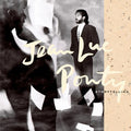 Jean-Luc Ponty - Storytelling (CD)