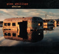 Glen Phillips Abulum (DVD-Audio)