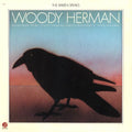 Woody Herman - Raven Speaks (CD)