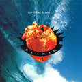 Supereal - Elixir (CD)