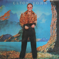 Elton John - Elton John: Caribou (CD)