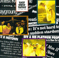 East Coast Family 1 (CD)
