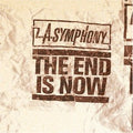 L.A. Symphony - End Is Now (CD)