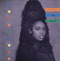 Caron Wheeler - UK Blak (CD)