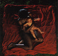 The Afghan Whigs - CONGREGATION (CD)