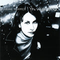 Sarah Harmer - You Were Here (CD)