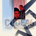 Code 46 - Soundtrack (CD)