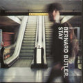 Bernard Butler - Stay (CD)