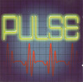 Pulse (CD)