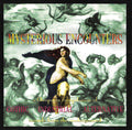 Mysterious Encounter (CD)