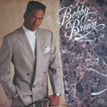 Bobby Brown - Don't Be Cruel (CD)